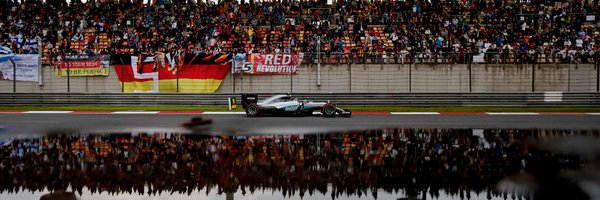 jamesg_photo Profile Banner