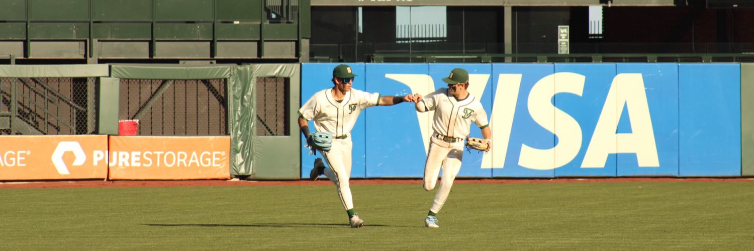 Joshua Martin banner