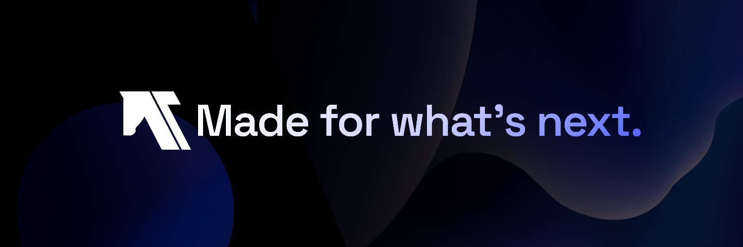 anilmutllu's profile banner image