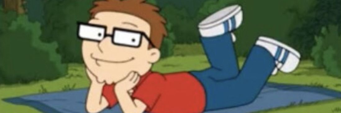 Meloreon's profile banner image