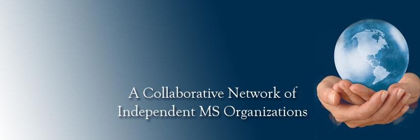 MS_Coalition's profile banner image