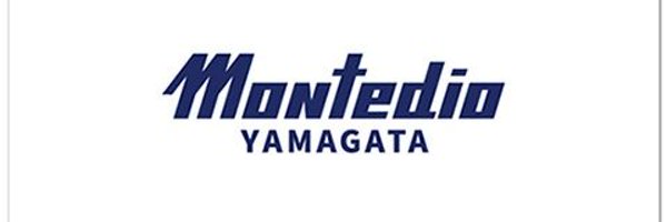 monte_yss Profile Banner