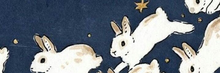 raglove1's profile banner image