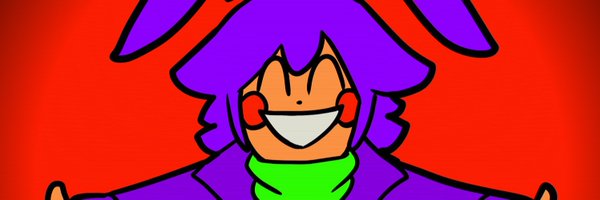 rose_dax Profile Banner