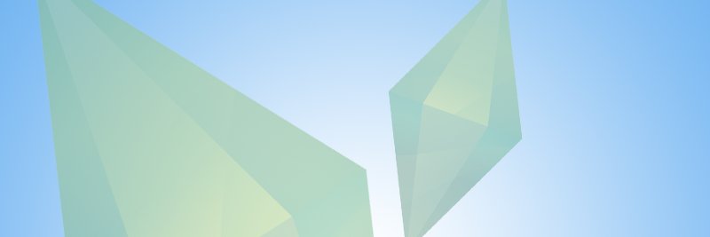 Sims 4 Studio banner