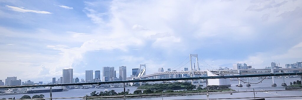 KICOLovesMusic's profile banner image