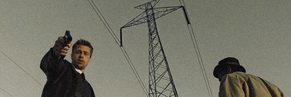 HJhughes79 Profile Banner