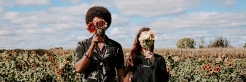 TheKoriHall's profile banner image