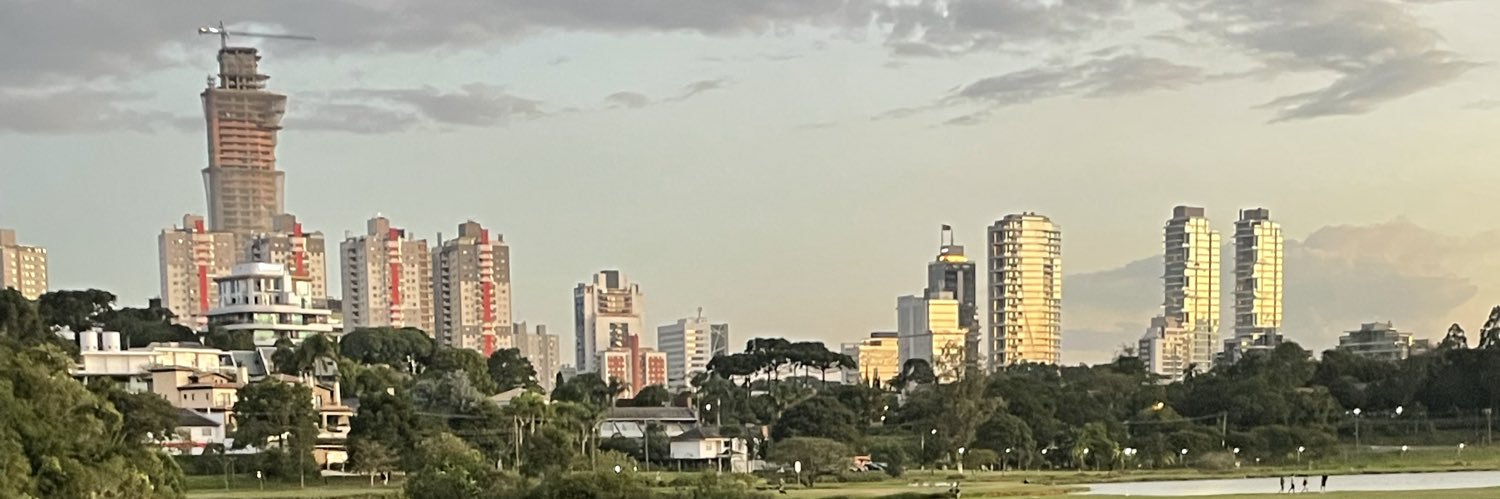 Relâmpago marquinhos banner