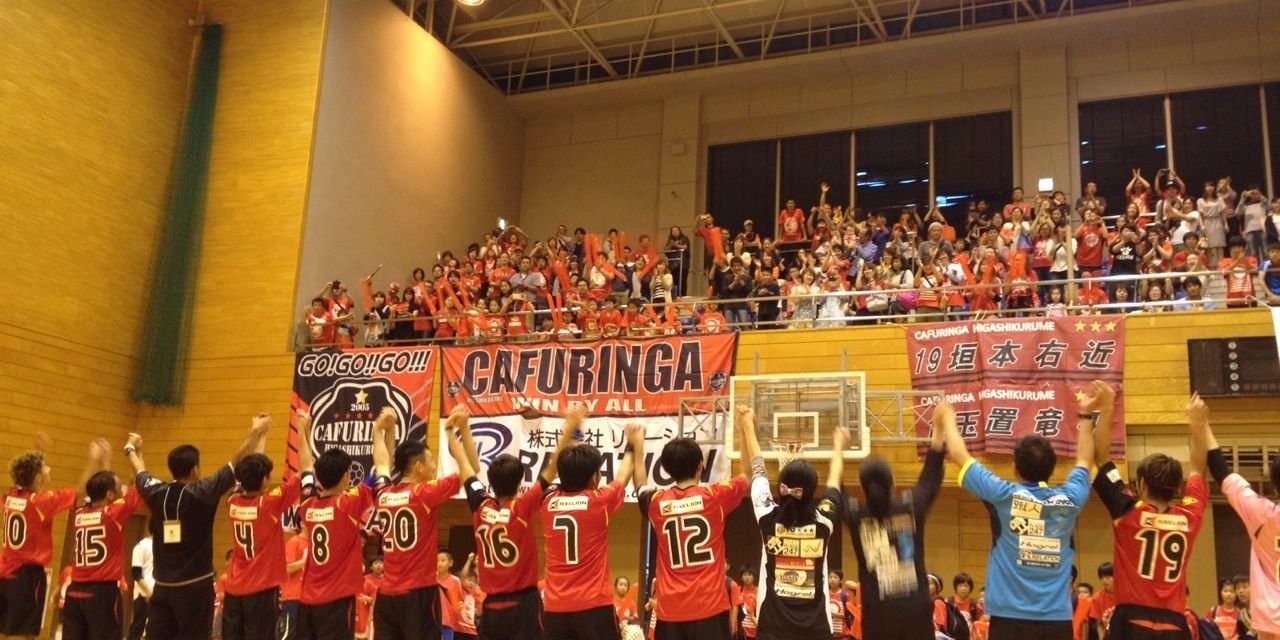 caf_30's profile banner image
