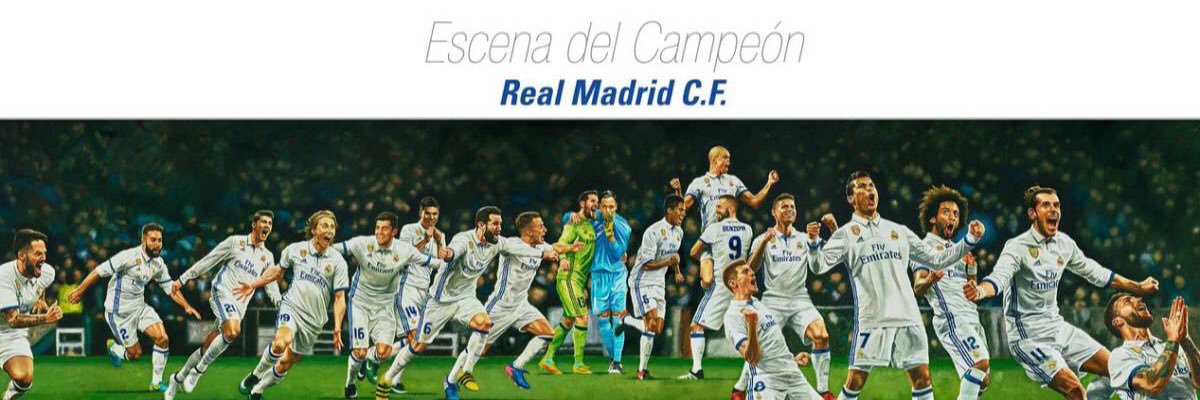 checocr9's profile banner image