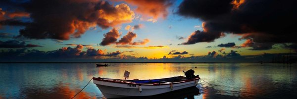 MichaelClaycom8 Profile Banner