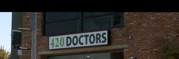 ItsMeChaplain Profile Banner
