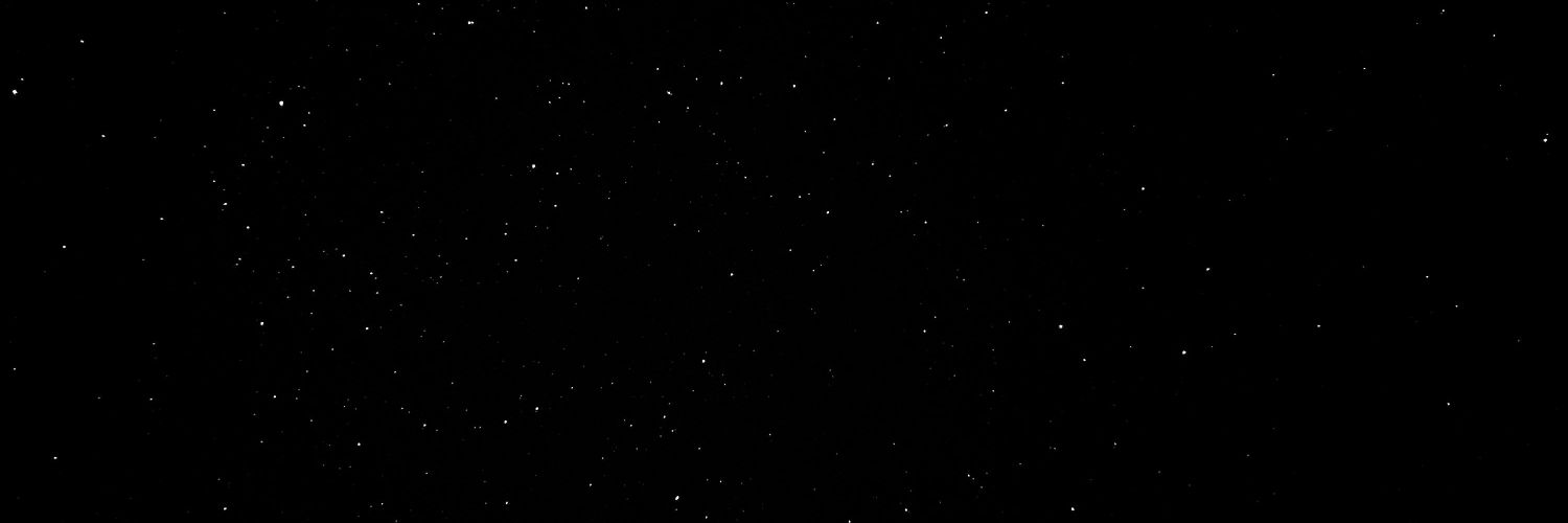 otfdollaz's profile banner image