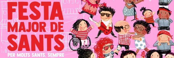 FMSants Profile Banner