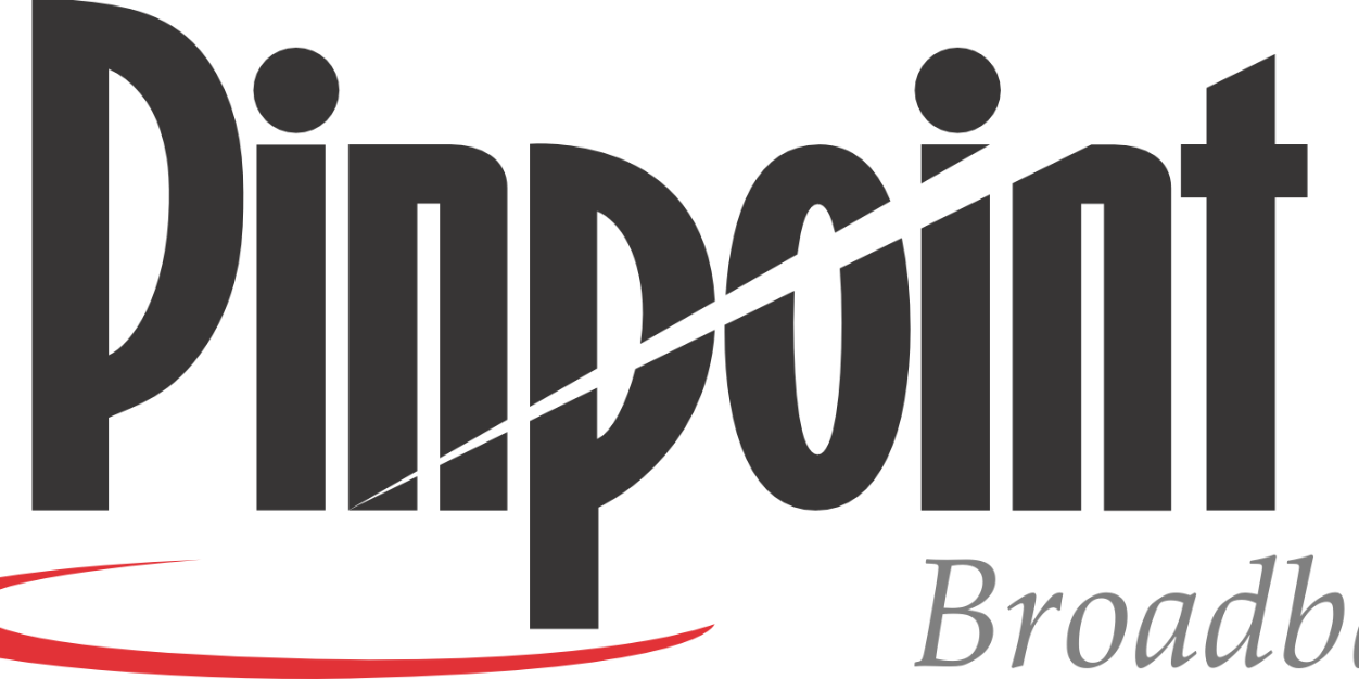 PinpointBB's profile banner image