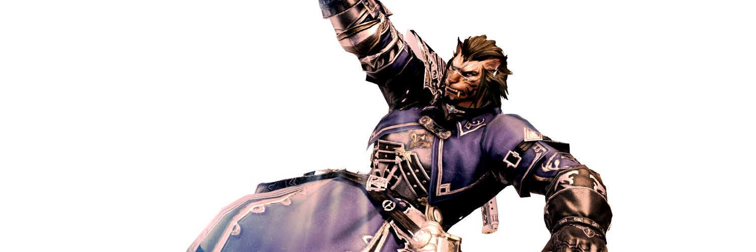 mandra_danchou's profile banner image
