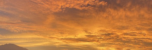 ImooraKstuff Profile Banner