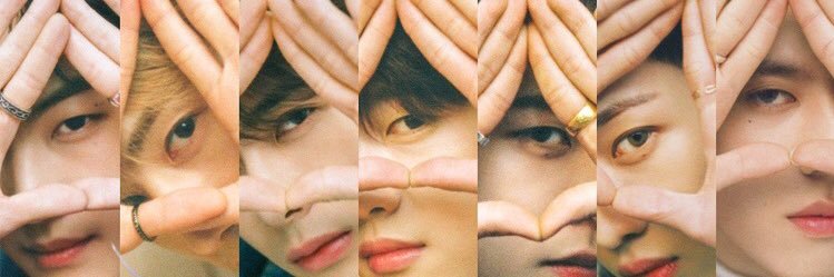 kaowkoeng's profile banner image
