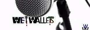 Wetwallets's profile banner image