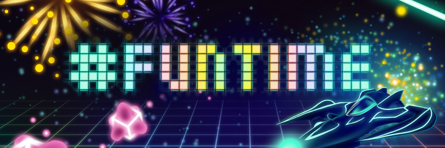 _OneGuyGames's profile banner image