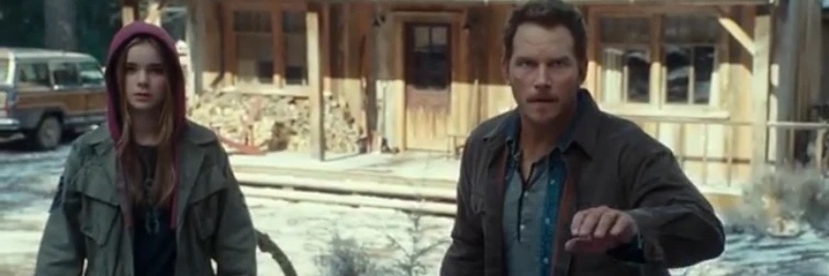 blueshandler's profile banner image