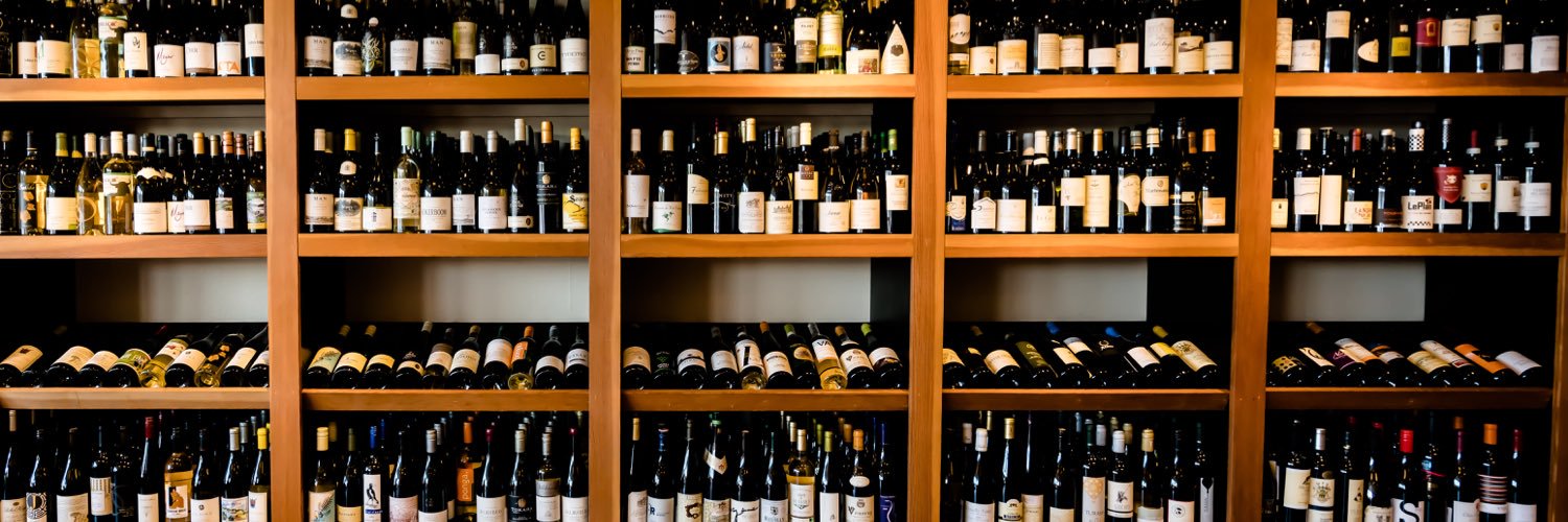 compasswines's profile banner image