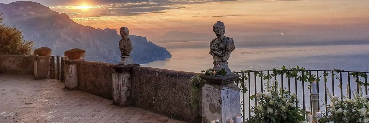 JS_308CC 💉🐎💙💛🍋🍊🍹 banner