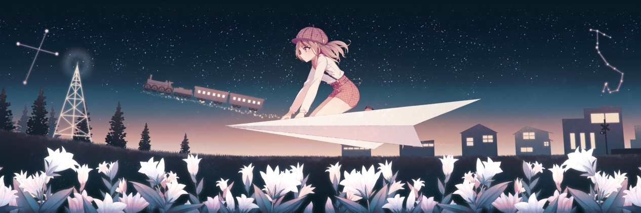 Operator.grvt🍏 banner