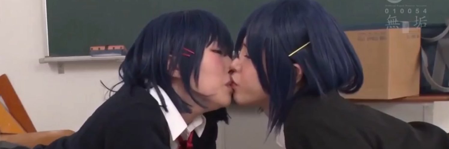 Φねる🐣🌾🍺🚪🐔🌱💘🍻🌟⚽️💞⛲⚓ ✝️‎ 🤍❄️🍨⛺️🦴 banner