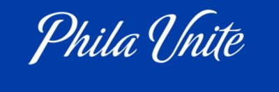 Randal_Tweets's profile banner image