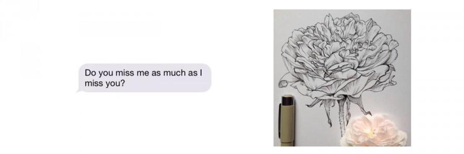 catxstiles's profile banner image