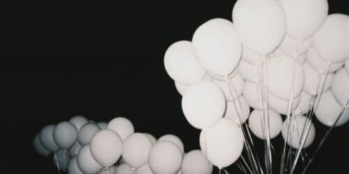 RsaKidrauhls's profile banner image