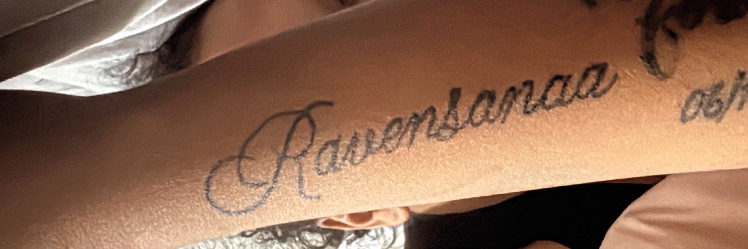 18_shassan's profile banner image