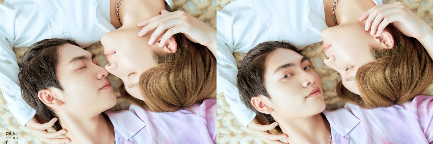 BossNoeulPS's profile banner image