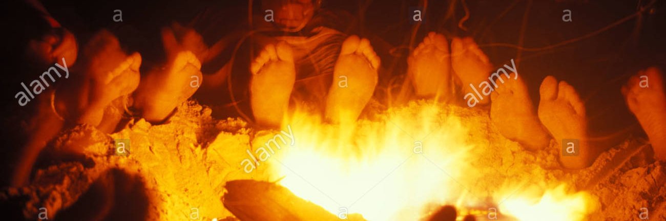 FeetToTheFireG1's profile banner image