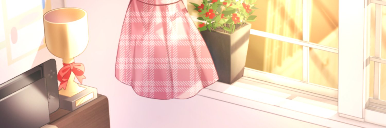 りんごさぶ banner