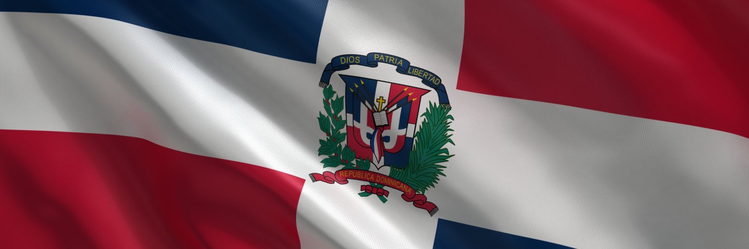 AlbertDuran06's profile banner image