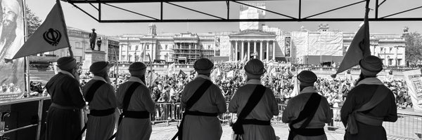 MankamalSingh Profile Banner