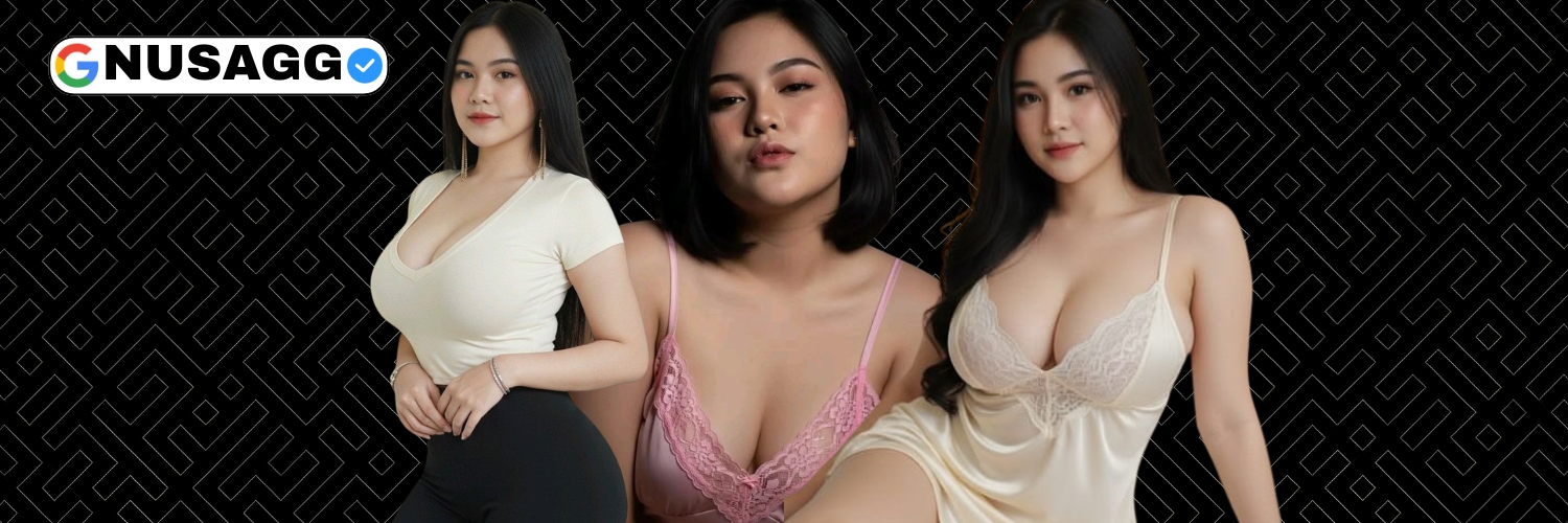 Koleksi Tante banner