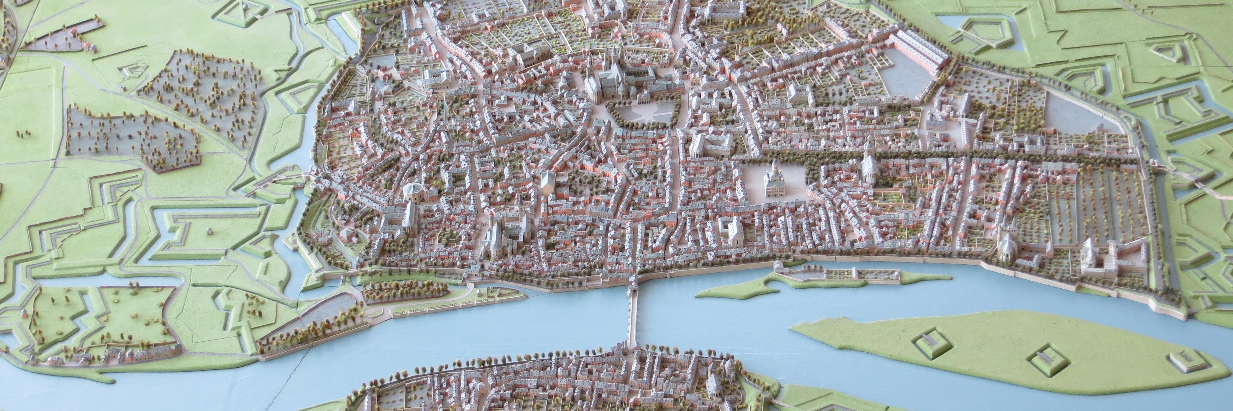 Jacques Claessen banner