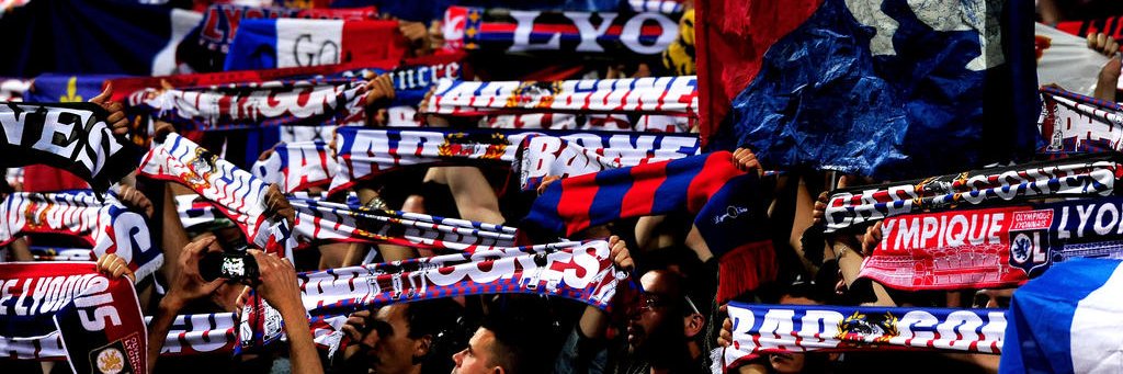 duroferenc's profile banner image