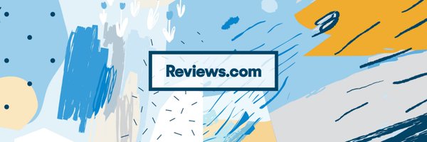 Reviews Profile Banner