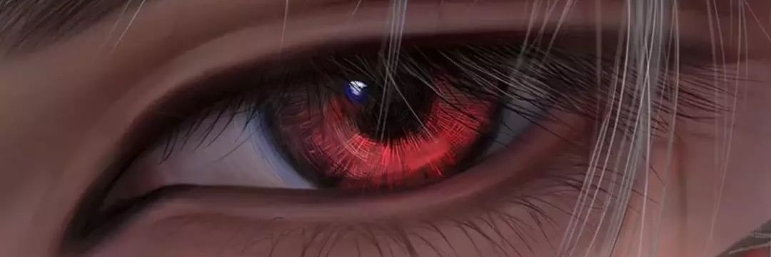 RubyRhys7🪷 #Aprilus🌹🐦‍⬛ banner