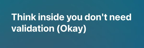 Cybertyrofr Profile Banner
