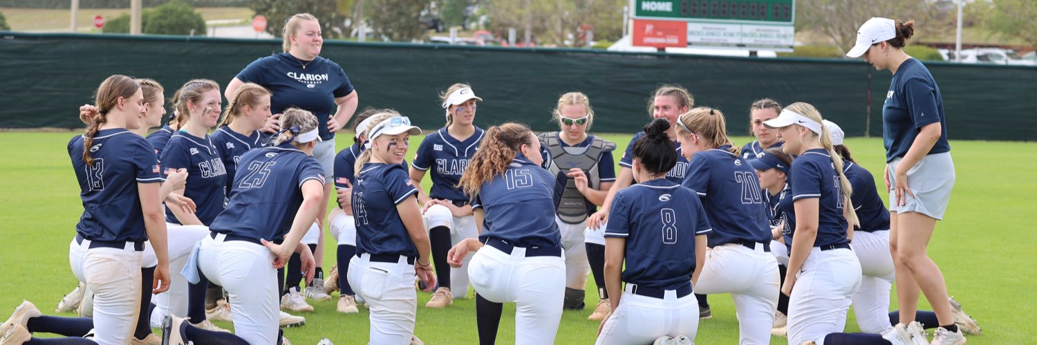 Marissa Pullo banner