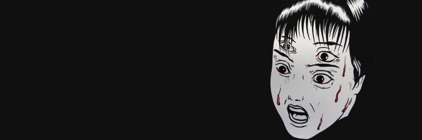 Matthieu Walter banner