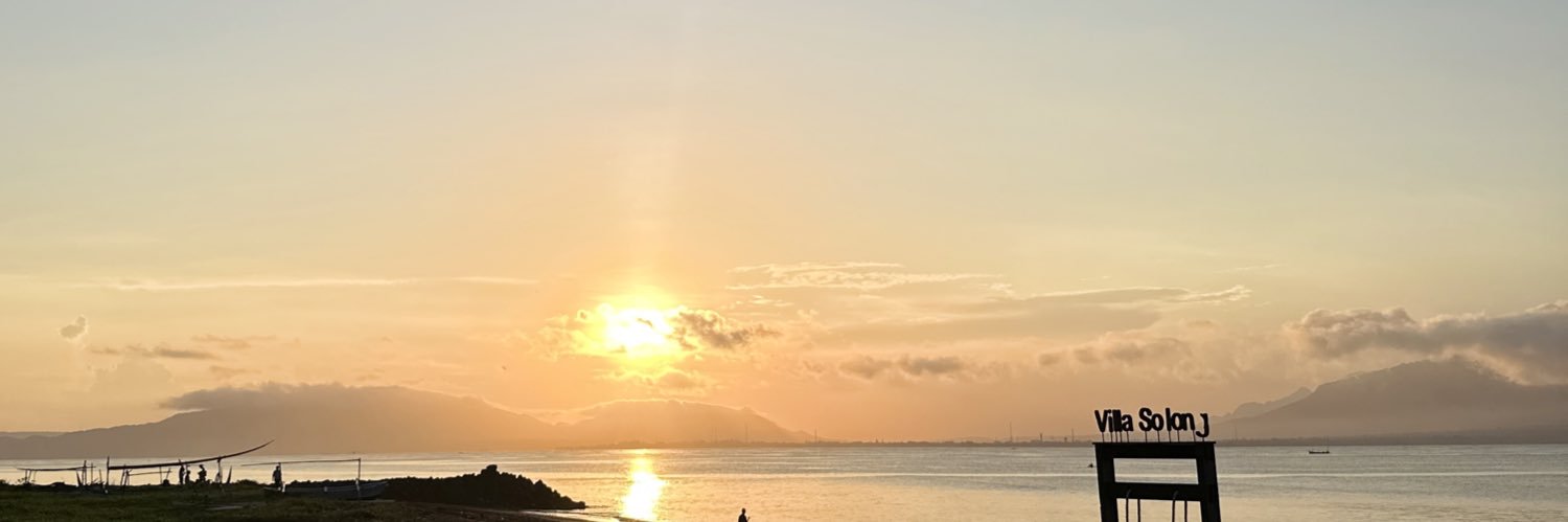 permeabilitas's profile banner image