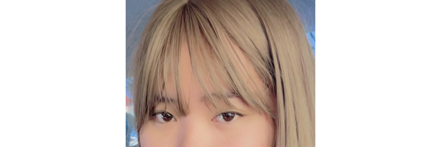 Katheology's profile banner image