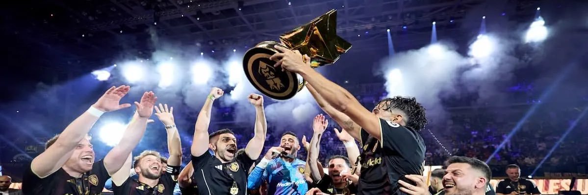 Mrraul_92's profile banner image